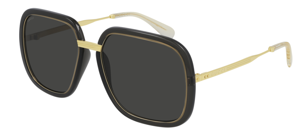 Gucci Sunglasses GG0905S 001