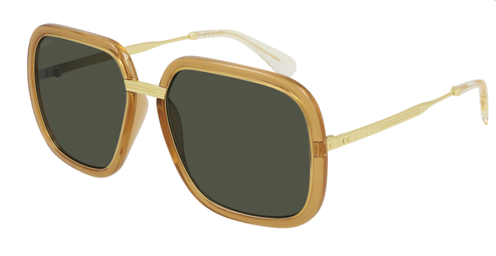 Gucci Sunglasses GG0905S 003