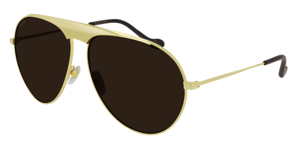 Gucci Sunglasses GG0908S 001