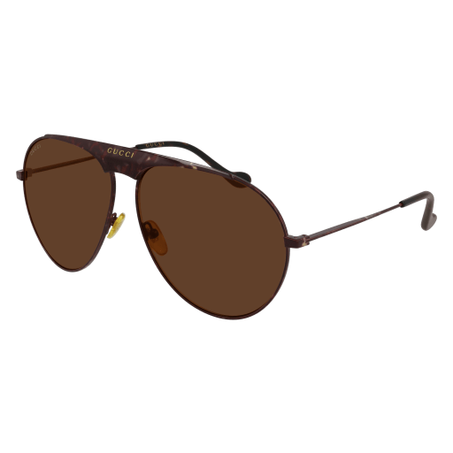 Gucci Sunglasses GG0908S 002