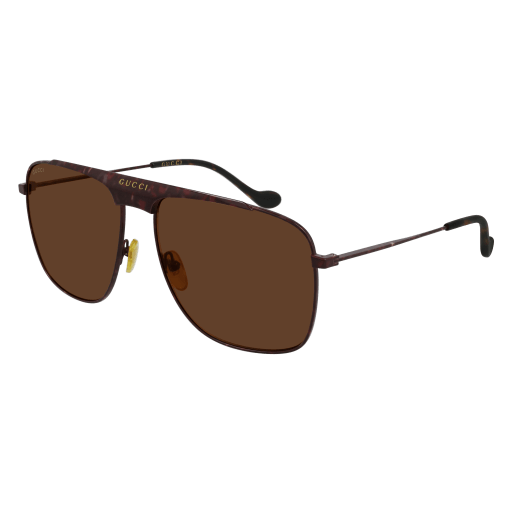 Gucci Sunglasses GG0909S 002