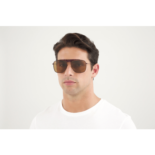 Gucci Sunglasses GG0909S 002