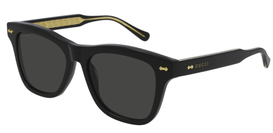 Gucci Sunglasses GG0910S 001