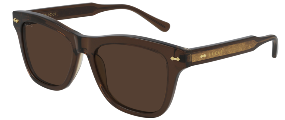 Gucci Sunglasses GG0910S 003