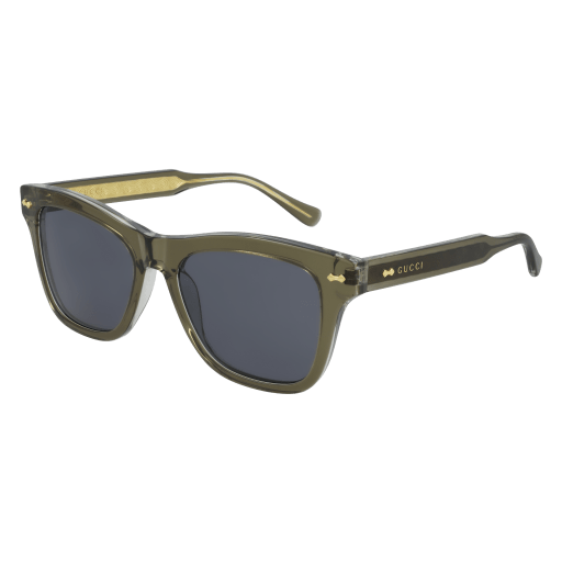 Gucci Sunglasses GG0910S 002