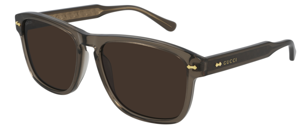 Gucci Sunglasses GG0911S 002