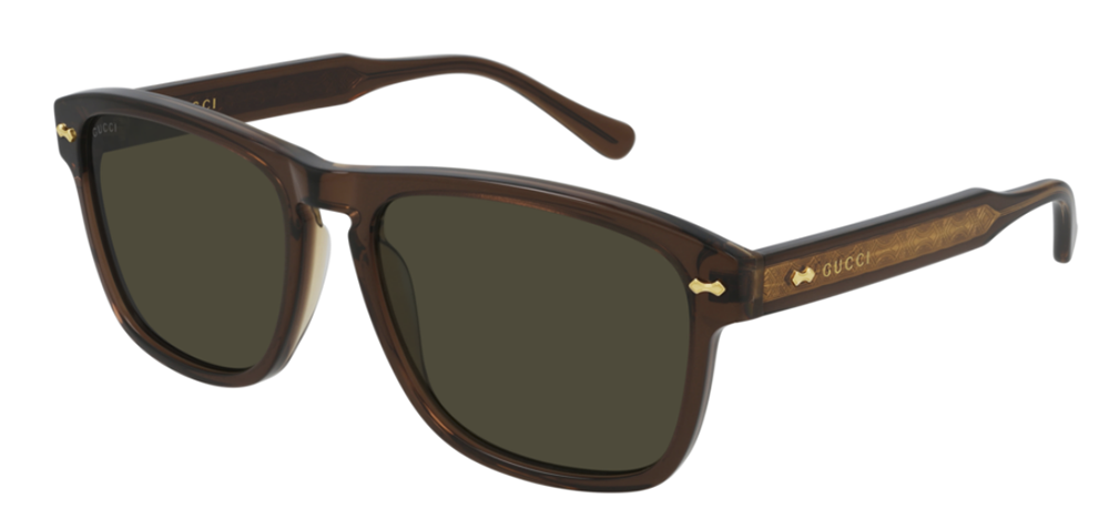 Gucci Sunglasses GG0911S 003