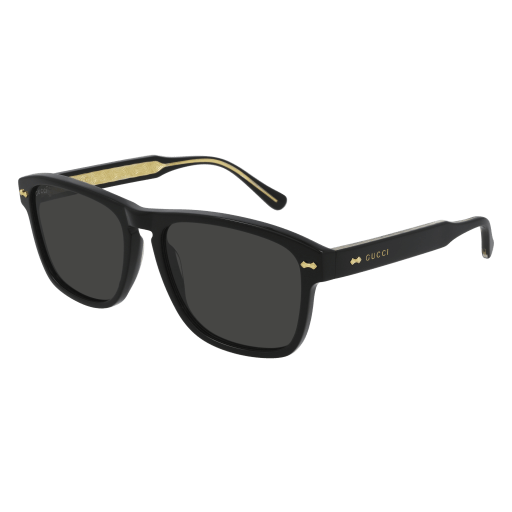 Load image into Gallery viewer, Gucci Sunglasses GG0911S 001
