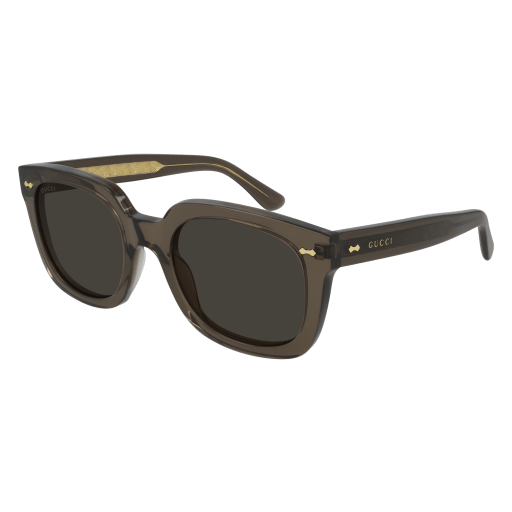 Gucci Sunglasses GG0912S 002