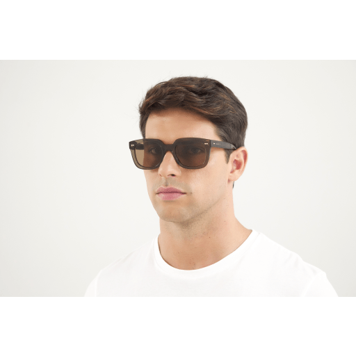 Gucci Sunglasses GG0912S 002