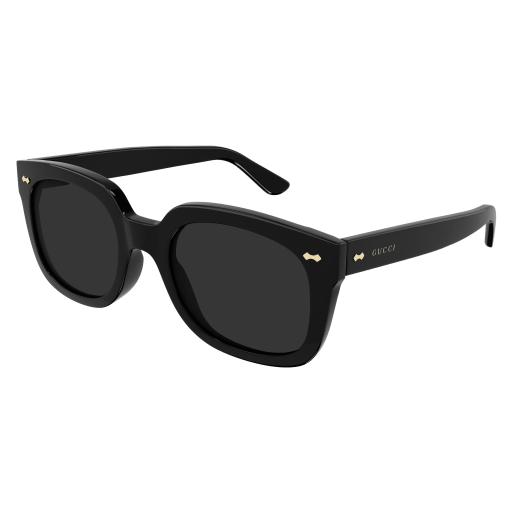 Gucci Sunglasses GG0912S 005