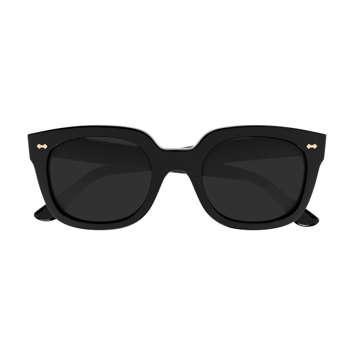 Gucci Sunglasses GG0912S 005