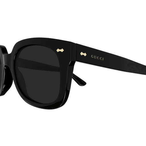 Gucci Sunglasses GG0912S 005