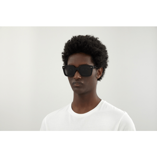 Gucci Sunglasses GG0912S 005