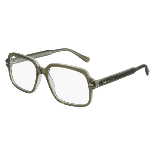 Gucci Eyeglasses GG0913O 002