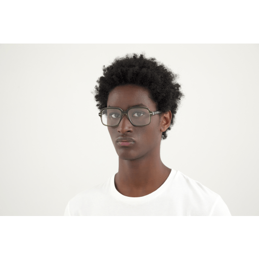 Gucci Eyeglasses GG0913O 002