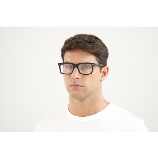 Gucci Eyeglasses GG0914O 003