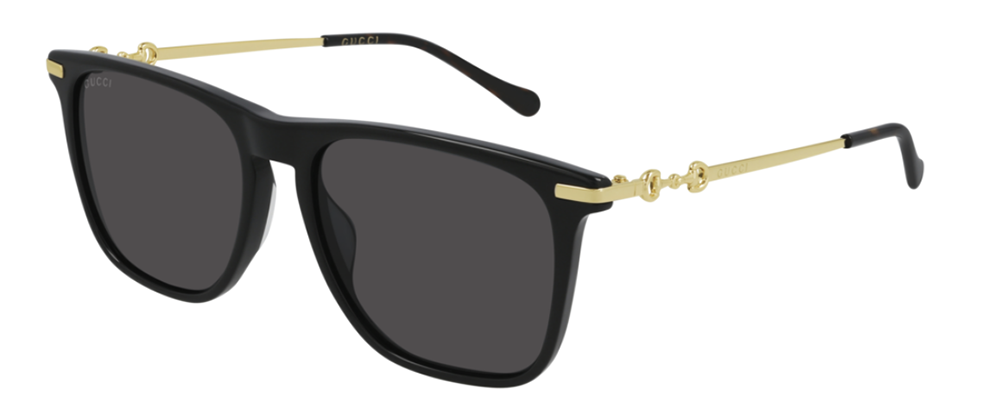 Gucci Sunglasses GG0915S 001