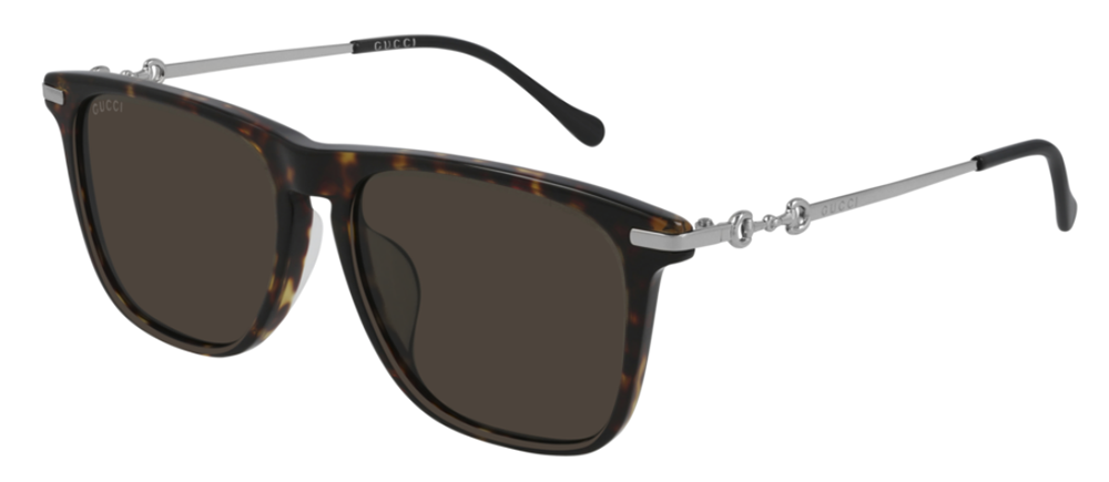 Gucci Sunglasses GG0915S 002