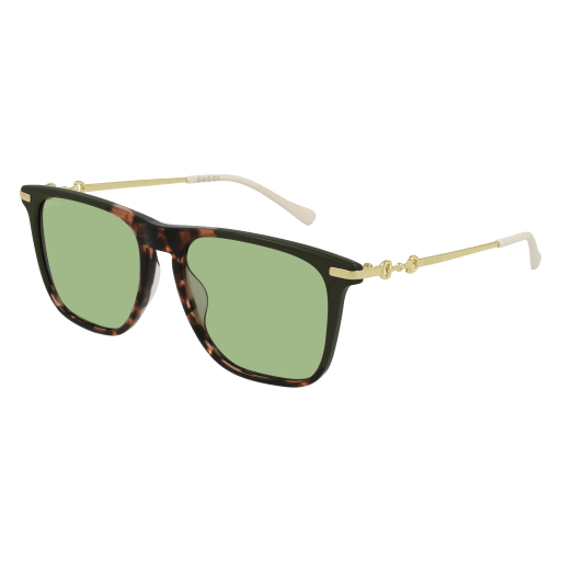 Gucci Sunglasses GG0915S 003