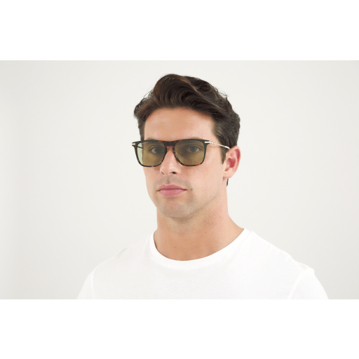 Gucci Sunglasses GG0915S 003