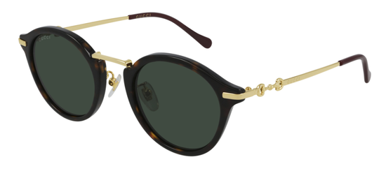 Gucci Sunglasses GG0917S 002