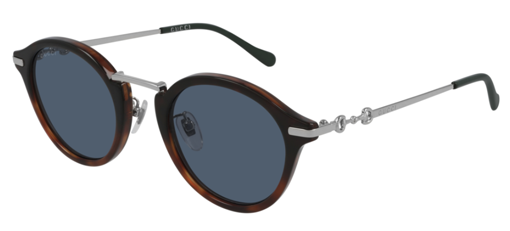 Gucci Sunglasses GG0917S 003
