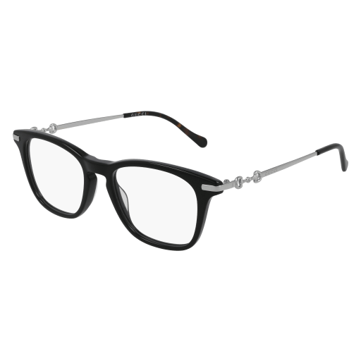Gucci Eyeglasses GG0919O 001