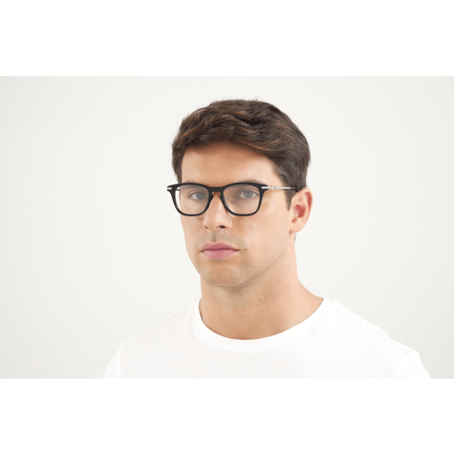 Gucci Eyeglasses GG0919O 001