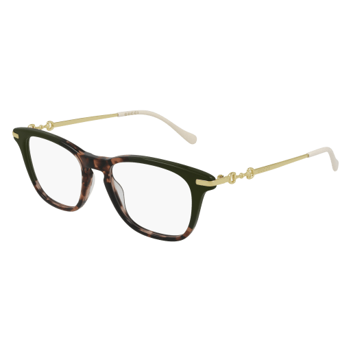 Gucci Eyeglasses GG0919O 003