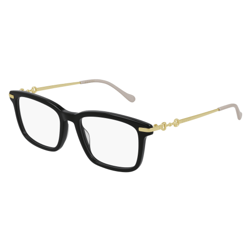 Gucci Eyeglasses GG0920O 001