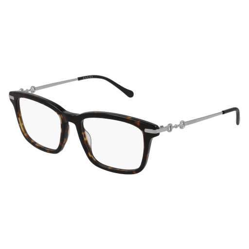 Gucci Eyeglasses GG0920O 002