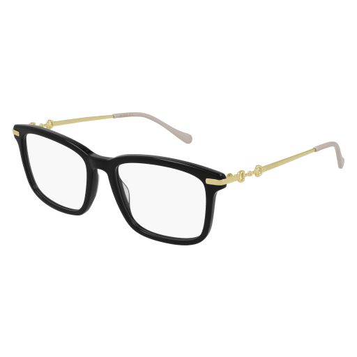 Gucci Eyeglasses GG0920O 004