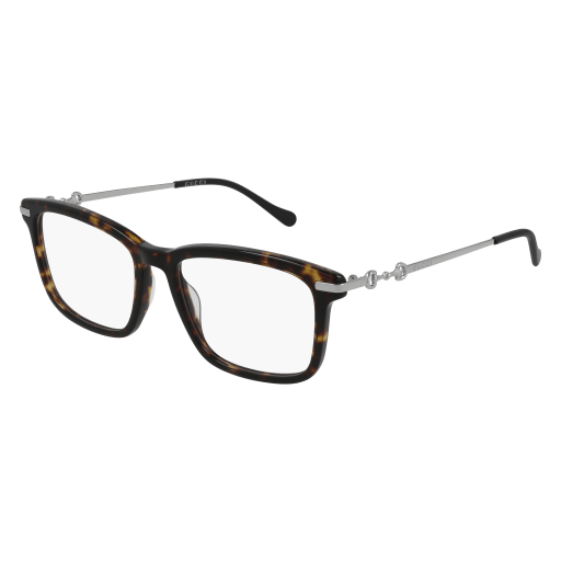 Gucci Eyeglasses GG0920O 005