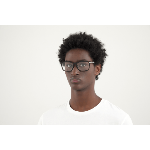 Gucci Eyeglasses GG0920O 005