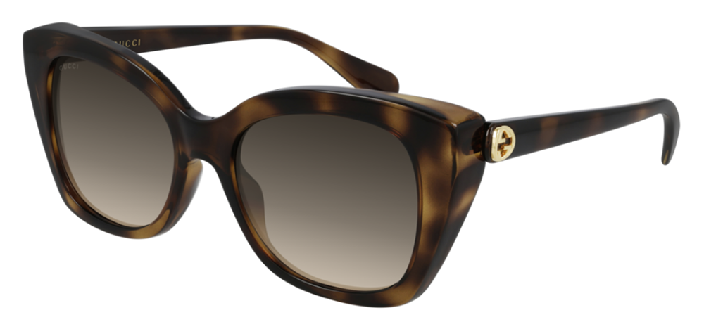 Gucci Sunglasses GG0921S 002