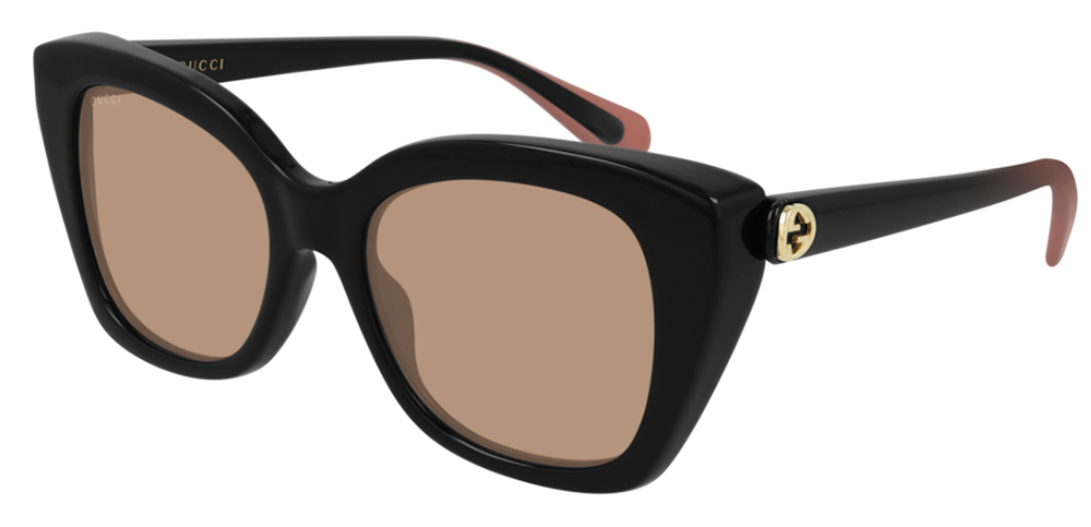 Gucci Sunglasses GG0921S 003