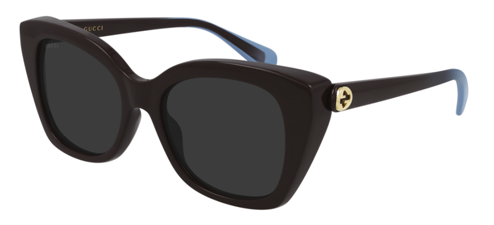 Gucci Sunglasses GG0921S 004