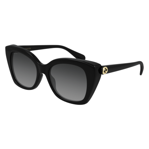 Gucci Sunglasses GG0921S 001