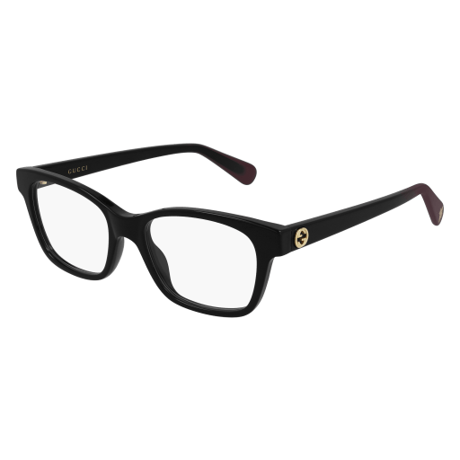 Gucci Eyeglasses GG0922O 003