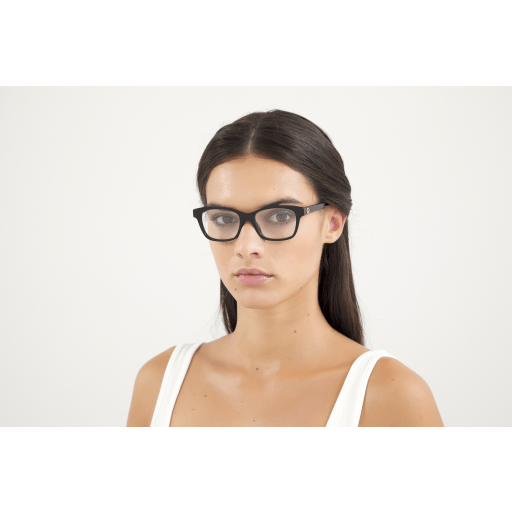 Gucci Eyeglasses GG0922O 003
