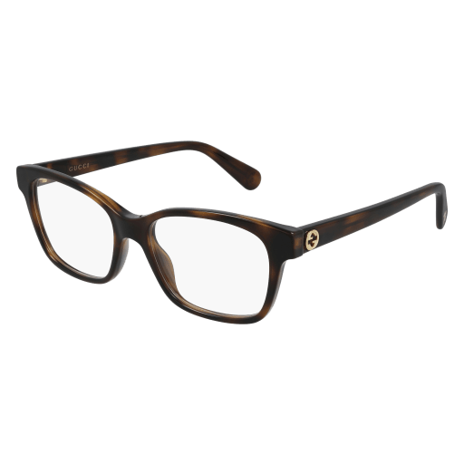 Gucci Eyeglasses GG0922O 006