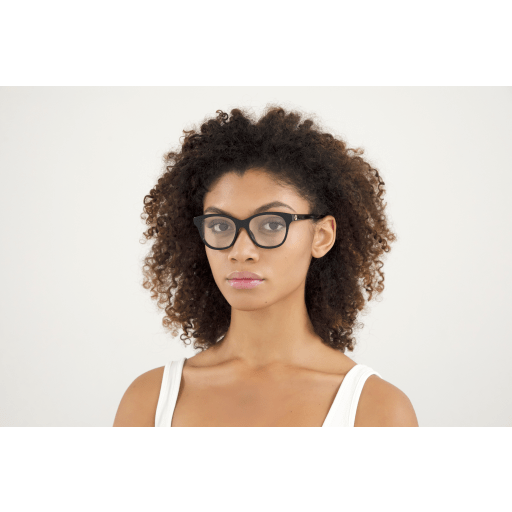 Gucci Eyeglasses GG0923O 001
