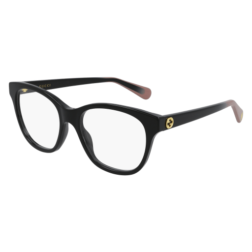 Gucci Eyeglasses GG0923O 003