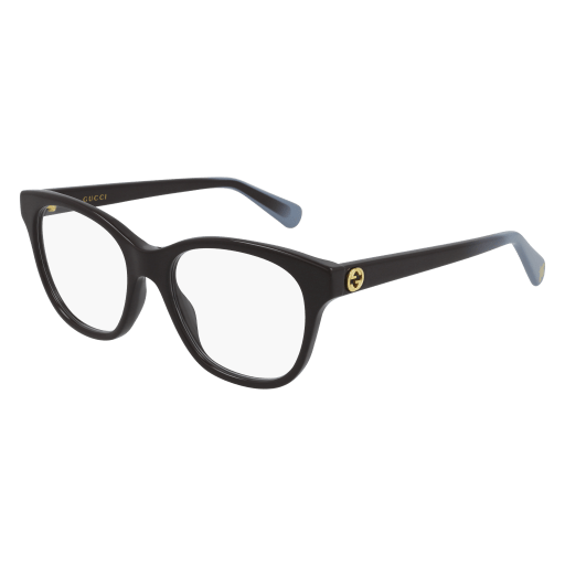 Gucci Eyeglasses GG0923O 004