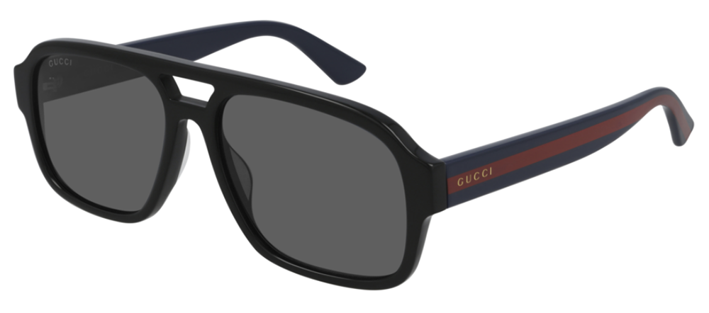 Gucci Sunglasses GG0925S 001