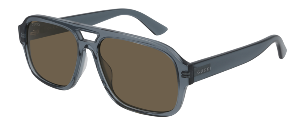 Gucci Sunglasses GG0925S 004