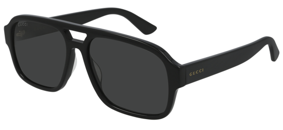 Gucci Sunglasses GG0925S 005