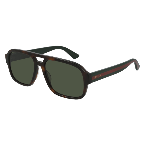 Gucci Sunglasses GG0925S 002