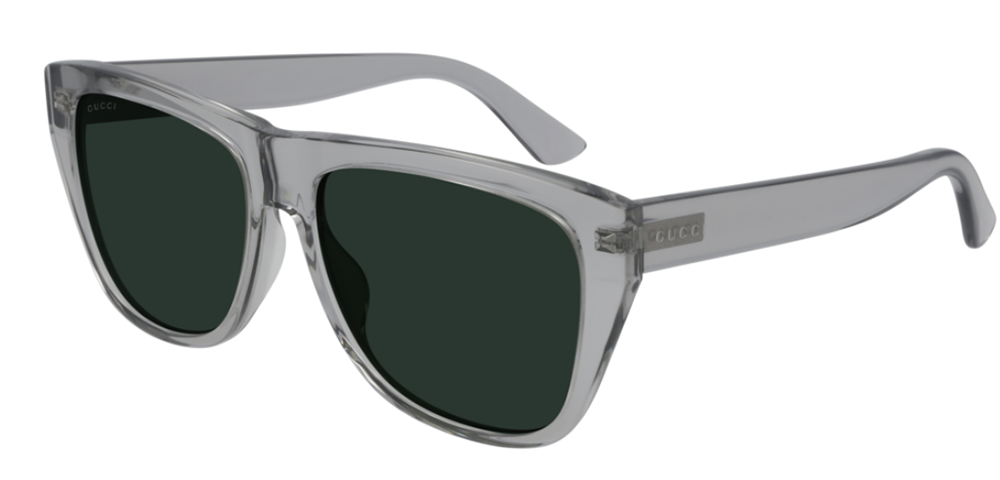 Gucci Sunglasses GG0926S 003